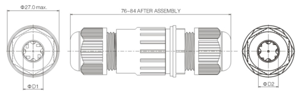 ConnectorKJS-M20S-2P 3P 4P 5P-.jpg
